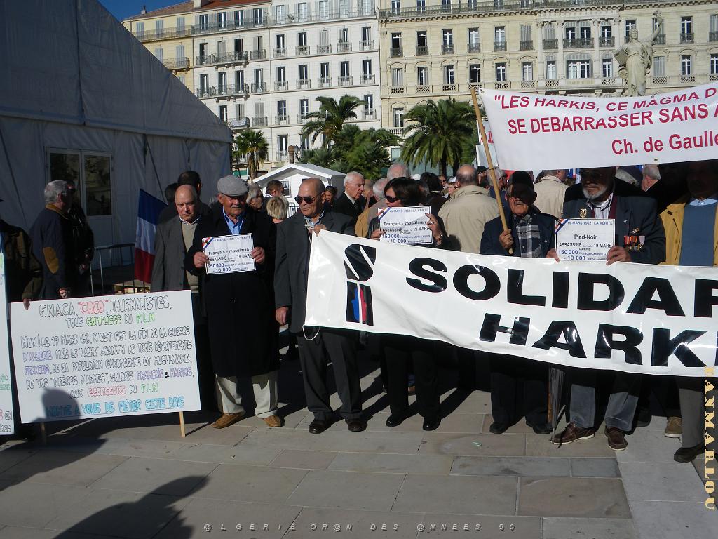 2012 11 07 TOULON MANIF CONTRE RECONNAISSANCE DU 19 MARS 1962 (1).JPG